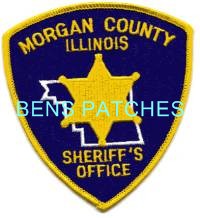 ILLINOIS,A,MORGAN COUNTY SHERIFF 1_wm